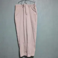 GUイージーパンツ Mサイズ