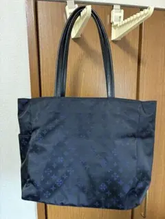 ラシット　（トートバッグ・ショルダーバッグ）