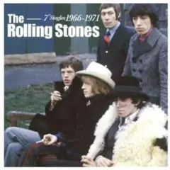 廃盤　ローリング・ストーンズ FROM THE 70’S TO 00'S 廃盤 ローリング・ストーンズ FROM THE 70'S TO 00'S - メルカリ