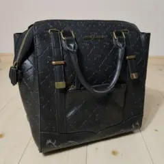 Item thumbnail for item 55e84279-3c6c-4716-89e8-a30b2c653153