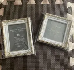 Item thumbnail for item 0efddcc7-3009-4e89-a91e-c17ecc736492