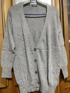 journal standard ジャーナルスタンダード　カーディガンのサムネイル