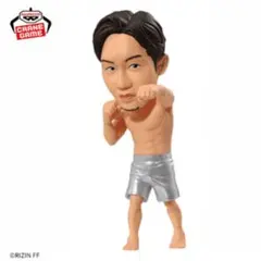 2026年最新】RIZIN ワーコレの人気アイテム - メルカリ