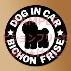 Item thumbnail for item 994c5e29-c107-45d2-b847-5ab575f5724d