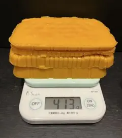 はむでぃ様 リクエスト 2点 まとめ商品