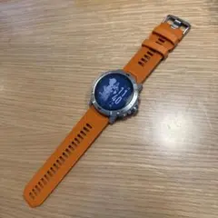 COROS VERTIX 2 カロス バーティクス2