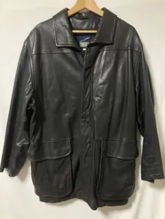 Item thumbnail for item fa01afb0-b1fc-48fd-abe6-ddb0cc26db9d