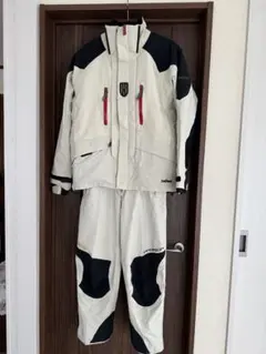 2025年最新】防寒 ダイワ ゴアテックスの人気アイテム - メルカリ