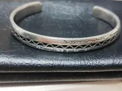 ジャムホームメイド　十二支バングルJAMHOMEMADE ブレスレット