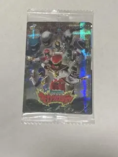 Item thumbnail for item a4ecf319-5fd8-49ee-a7b8-d5db7f0cfe52