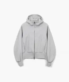 common divisor フーディ グレー 2026年最新】COMMON divisor hoodieの人気アイテム - メルカリ