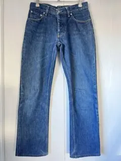 2026年最新】helmut lang 本人期の人気アイテム - メルカリ