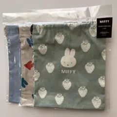 chii*様 リクエスト 2点 まとめ商品