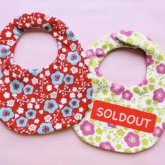 Item thumbnail for item 75aff3e5-0416-46b5-85b7-ebcd4234d82c