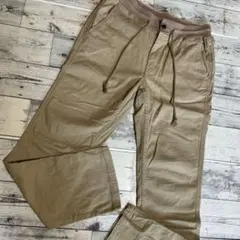 入手困難✨CIAOPANIC TYPY スウェットパンツ　チノパン　メンズのサムネイル