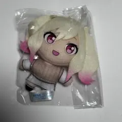 セガラッキーくじ プロセカ B賞 天馬咲希