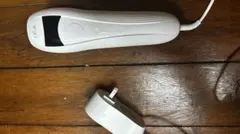 ReFa ビューテック エピ 脱毛器 本体のサムネイル