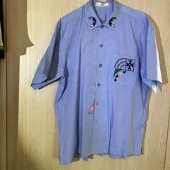 Item thumbnail for item 2530bfb0-fd81-43f6-a54d-3d089a52463c