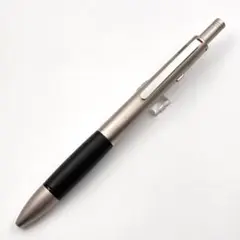 lamy 4pen 廃盤 振り子式 ボールペン ラミー 多機能ペン - メルカリ