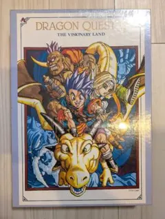 2025年最新】SQUARE ENIX ジグソーパズルの人気アイテム - メルカリ