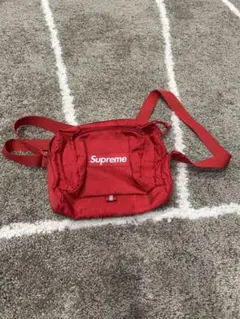 2026年最新】cordura supremeの人気アイテム - メルカリ