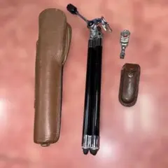 2026年最新】三脚 ビクセンの人気アイテム - メルカリ