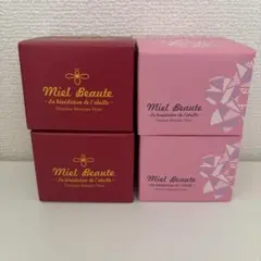 珠肌medicated Premium All in One 50g 4個セット 珠肌medicated Premium All in One 50g 4個セット - メルカリ