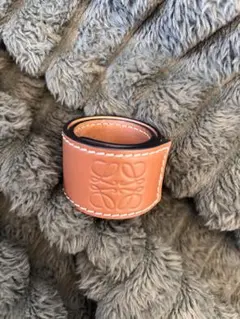 2026年最新】ロエベバングルの人気アイテム - メルカリ