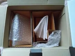 SONY α6000 ILCE-6000Y　空箱