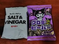 Item thumbnail for item adb7cb95-eae6-45ae-a183-82ef052a1879