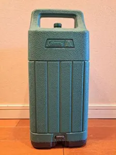 2025年最新】コールマン 286 288の人気アイテム - メルカリ