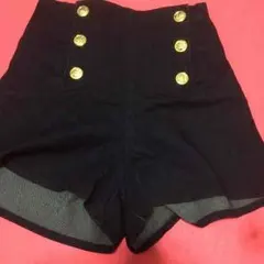 ハイウエストパンツ♡