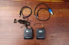 2026年最新】SENNHEISER ewの人気アイテム - メルカリ