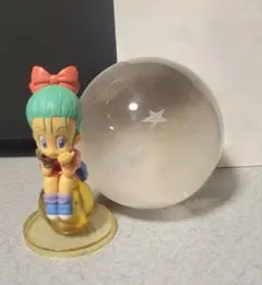 ドラゴンボールのグッズセット
