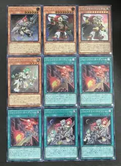2026年最新】メックウォリアーRPGの人気アイテム - メルカリ