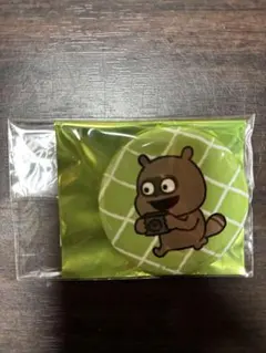 やんべ様 リクエスト 4点 まとめ商品