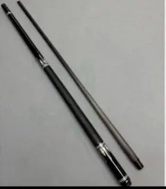 2025年最新】jflowers cueの人気アイテム - メルカリ