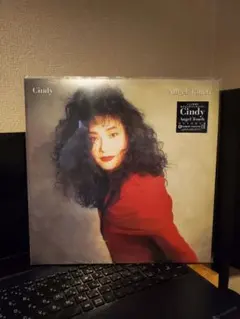 レア！帯付き美盤】P-MODEL / ワン・パターン1986年盤 - メルカリ