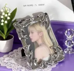 Item thumbnail for item a71caef6-abef-4c01-be50-b23ff743c3dc