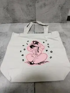 Item thumbnail for item 347ed262-98ad-40dd-944b-4048fc15c685