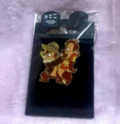 2025年最新】タイトル：ディズニーシリーズ ピンズ・ピンバッジ・缶