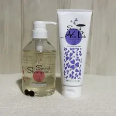 2025年最新】天照ル君ノシャンプーの人気アイテム - メルカリ