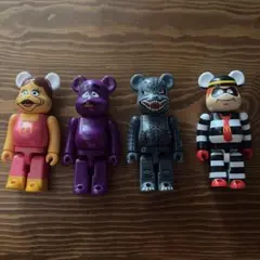 Item thumbnail for item f91c9ff3-0d9b-49ff-8c23-528c4d2be5b2