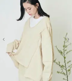 ひなき様 リクエスト 2点 まとめ商品