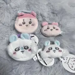 2025年最新】古本屋の人気アイテム - メルカリ