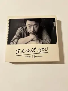 2025年最新】桑田佳祐 i love youの人気アイテム - メルカリ