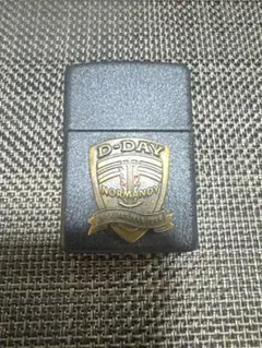 2025年最新】zippo d-dayの人気アイテム - メルカリ
