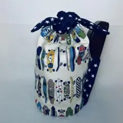 Item thumbnail for item 75c72fca-9d53-4055-8022-f241d29721a4