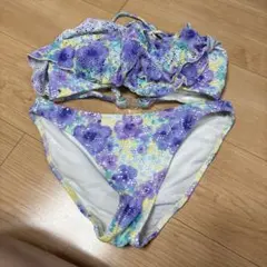 Chiko様 リクエスト 2点 まとめ商品