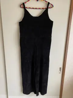 2025年最新】JOURNAL STANDARD レディース サロペット・オーバーオール